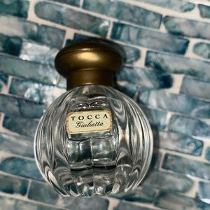 Mini TOCCA Giulietta